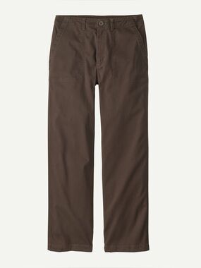 Patagonia Utility Pant women